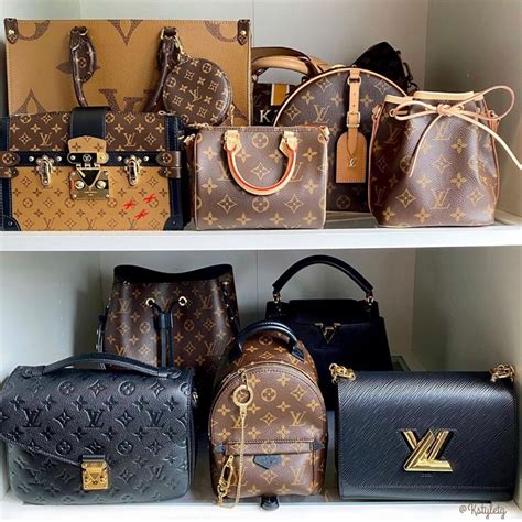 fake designer bags chinatown sf|TOP 10 BEST Replica Handbags in San Francisco, CA .